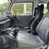 suzuki jimny 1997 -SUZUKI--Jimny E-JA12V--JA12V-101424---SUZUKI--Jimny E-JA12V--JA12V-101424- image 17