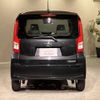 daihatsu move 2015 quick_quick_DBA-LA150S_LA150S-0066057 image 2