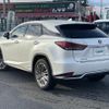 lexus rx 2020 -LEXUS--Lexus RX DAA-GYL20W--GYL20-0010724---LEXUS--Lexus RX DAA-GYL20W--GYL20-0010724- image 15