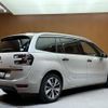 citroen grand-c4 2018 CFJ1840556 image 15
