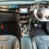 citroen ds3 2018 -CITROEN--Citroen DS3 ABA-A5CHN01--VF7SAHNZTHW519853---CITROEN--Citroen DS3 ABA-A5CHN01--VF7SAHNZTHW519853- image 2