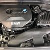 bmw 2-series 2016 -BMW--BMW 2 Series DBA-2A15--WBA2A320X0V462702---BMW--BMW 2 Series DBA-2A15--WBA2A320X0V462702- image 20