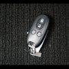 mitsubishi delica-d2 2012 -MITSUBISHI--Delica D2 MB15S--116532---MITSUBISHI--Delica D2 MB15S--116532- image 9