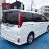 toyota noah 2014 quick_quick_DBA-ZRR80W_ZRR80-0052819 image 4