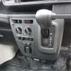 subaru sambar-van 2019 -SUBARU 【熊本 480ﾇ9671】--Samber Van EBD-S321B--S321B-0019996---SUBARU 【熊本 480ﾇ9671】--Samber Van EBD-S321B--S321B-0019996- image 20