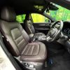 mazda cx-5 2022 CFJ1776771 image 8
