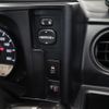 toyota probox-van 2020 CFJ1556747 image 23