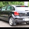 volkswagen polo 2012 -VOLKSWAGEN--VW Polo 6RCBZ--CU016821---VOLKSWAGEN--VW Polo 6RCBZ--CU016821- image 9