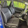 honda fit 2013 -HONDA--Fit DAA-GP5--GP5-3011846---HONDA--Fit DAA-GP5--GP5-3011846- image 9