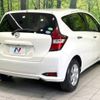 nissan note 2019 -NISSAN--Note DBA-E12--E12-636789---NISSAN--Note DBA-E12--E12-636789- image 18