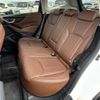 subaru forester 2018 quick_quick_5AA-SKE_SKE-005821 image 12