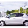 toyota vitz 2016 CFJ1732629 image 11
