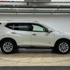 nissan x-trail 2019 quick_quick_DAA-HNT32_HNT32-177407 image 18