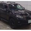 toyota land-cruiser-prado 2020 quick_quick_3DA-GDJ150W_GDJ150-0051827 image 4