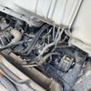 isuzu elf-truck 2011 GOO_NET_EXCHANGE_0701654A30250504W001 image 66