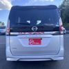 nissan serena 2021 -NISSAN--Serena 5AA-GC27--GC27-069621---NISSAN--Serena 5AA-GC27--GC27-069621- image 17