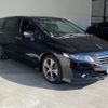 honda odyssey 2012 -HONDA 【名変中 】--Odyssey RB3--1207481---HONDA 【名変中 】--Odyssey RB3--1207481- image 23