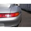 porsche 911 1996 quick_quick_E-993_WP0ZZZ99ZVS311087 image 18