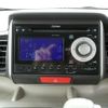 honda n-box 2013 -HONDA--N BOX DBA-JF2--JF2-1102446---HONDA--N BOX DBA-JF2--JF2-1102446- image 16