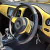 volkswagen the-beetle 2014 CFJ1656599 image 22