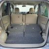 daihatsu move 2014 -DAIHATSU--Move DBA-LA100S--LA100S-1065268---DAIHATSU--Move DBA-LA100S--LA100S-1065268- image 8