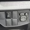 toyota prius 2013 -TOYOTA--Prius DAA-ZVW30--ZVW30-5592001---TOYOTA--Prius DAA-ZVW30--ZVW30-5592001- image 17
