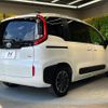 toyota sienta 2024 quick_quick_MXPL10G_MXPL10-1139888 image 17