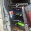 toyota hiace-van 2016 -TOYOTA--Hiace Van LDF-KDH206V--KDH206-8102929---TOYOTA--Hiace Van LDF-KDH206V--KDH206-8102929- image 11