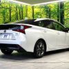 toyota prius 2022 -TOYOTA--Prius 6AA-ZVW55--ZVW55-6024899---TOYOTA--Prius 6AA-ZVW55--ZVW55-6024899- image 18