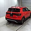 volkswagen t-cross 2020 CFJ1615269 image 6