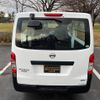 nissan nv350-caravan-van 2014 quick_quick_VW6E26_VW6E26-009487 image 8