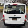 nissan nv350-caravan-van 2014 quick_quick_VW6E26_VW6E26-009487 image 8