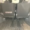 toyota vellfire 2016 -TOYOTA--Vellfire DBA-AGH30W--AGH30-0076679---TOYOTA--Vellfire DBA-AGH30W--AGH30-0076679- image 10