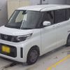 nissan roox 2024 CFJ1848332 image 1