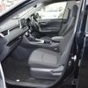 toyota rav4 2022 -TOYOTA--RAV4 6BA-MXAA52--MXAA52-5005333---TOYOTA--RAV4 6BA-MXAA52--MXAA52-5005333- image 4