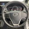 toyota voxy 2014 -TOYOTA--Voxy DBA-ZRR80G--ZRR80-0003028---TOYOTA--Voxy DBA-ZRR80G--ZRR80-0003028- image 17