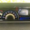 suzuki wagon-r 2017 quick_quick_DAA-MH55S_MH55S-900399 image 13