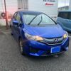 honda fit 2015 CFJ1863467 image 1