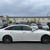 toyota crown 2019 -TOYOTA--Crown 6AA-AZSH21--AZSH21-1006407---TOYOTA--Crown 6AA-AZSH21--AZSH21-1006407- image 4
