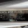 daihatsu mira-e-s 2019 CFJ1516478 image 31