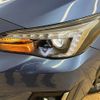 subaru xv 2019 -SUBARU--Subaru XV 5AA-GTE--GTE-006391---SUBARU--Subaru XV 5AA-GTE--GTE-006391- image 20