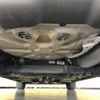 citroen c3 2020 -CITROEN--Citroen C3 3BA-A8HN05--VF72RHNPXK4466602---CITROEN--Citroen C3 3BA-A8HN05--VF72RHNPXK4466602- image 29