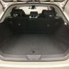 toyota harrier 2022 -TOYOTA 【杉並 300ﾜ 845】--Harrier 6BA-MXUA80--MXUA80-0079865---TOYOTA 【杉並 300ﾜ 845】--Harrier 6BA-MXUA80--MXUA80-0079865- image 11