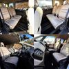 nissan serena 2016 504928-927077 image 5