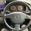 daihatsu move 2004 CFJ1590227 image 15