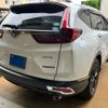 honda cr-v 2021 -HONDA--CR-V 6BA-RW2--RW2-1200430---HONDA--CR-V 6BA-RW2--RW2-1200430- image 7