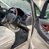 toyota alphard 2002 CFJ1818244 image 15