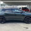 jeep compass 2023 CFJ1691186 image 15
