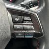 subaru levorg 2017 -SUBARU--Levorg DBA-VM4--VM4-111419---SUBARU--Levorg DBA-VM4--VM4-111419- image 24