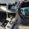 toyota crown 2011 -TOYOTA--Crown GRS202--1008957---TOYOTA--Crown GRS202--1008957- image 7